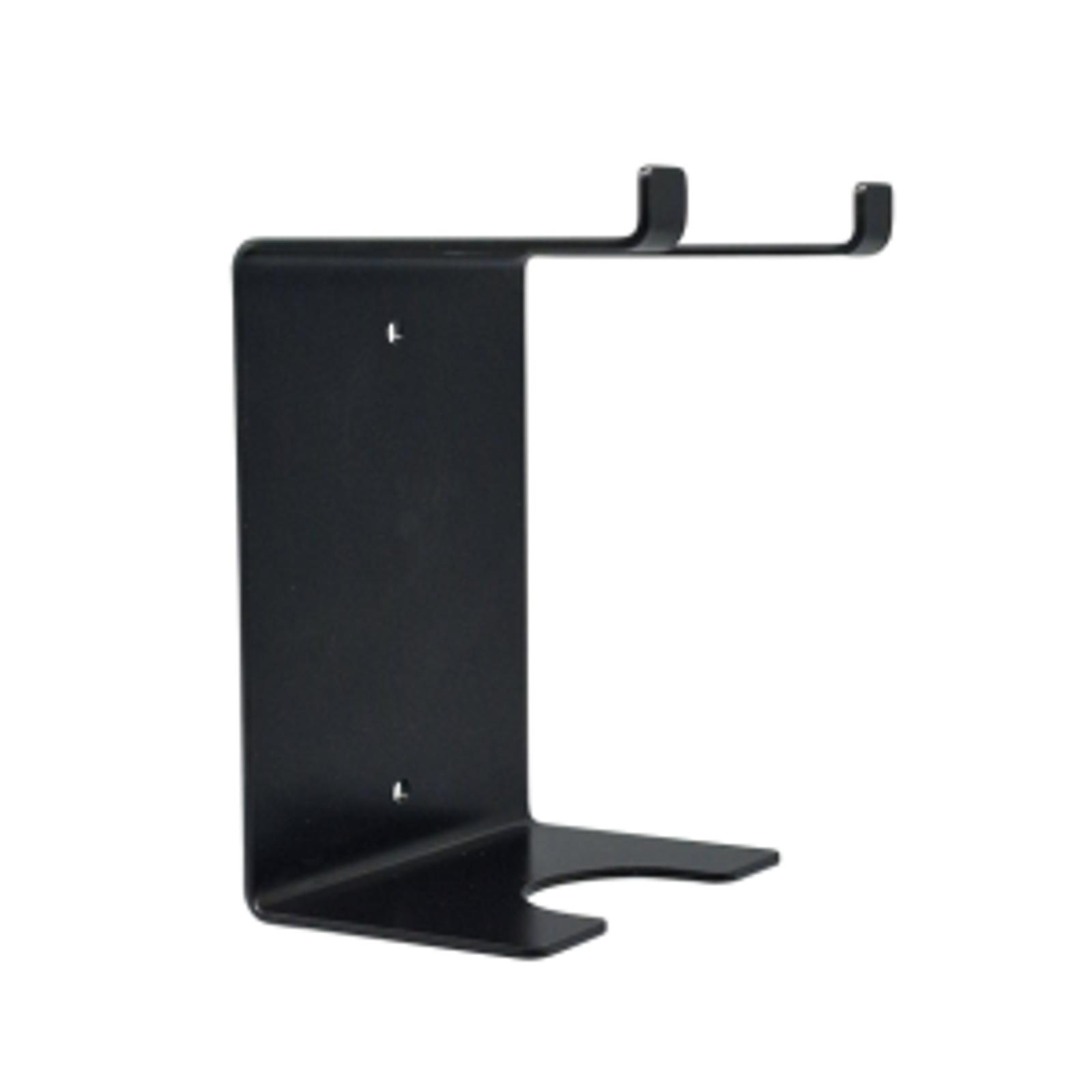 Wall Bracket.png