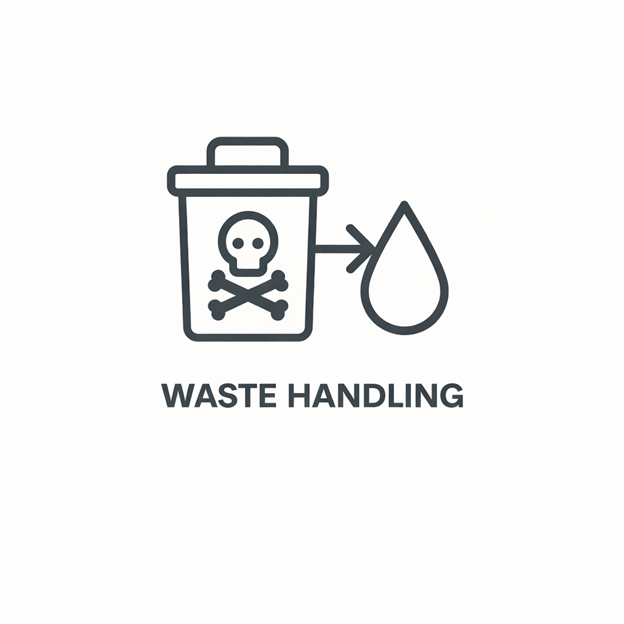 Waste Handling.png