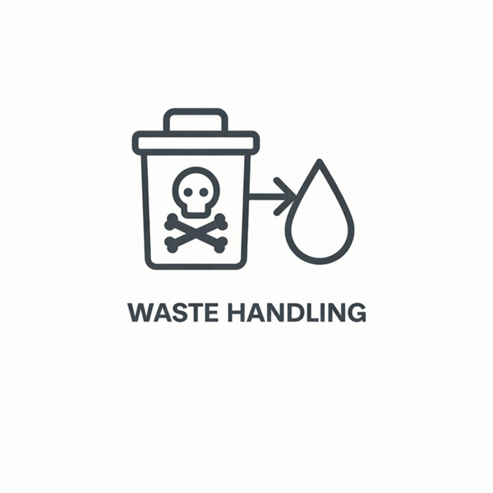 Waste Handling.png