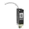pressure-switch.jpg