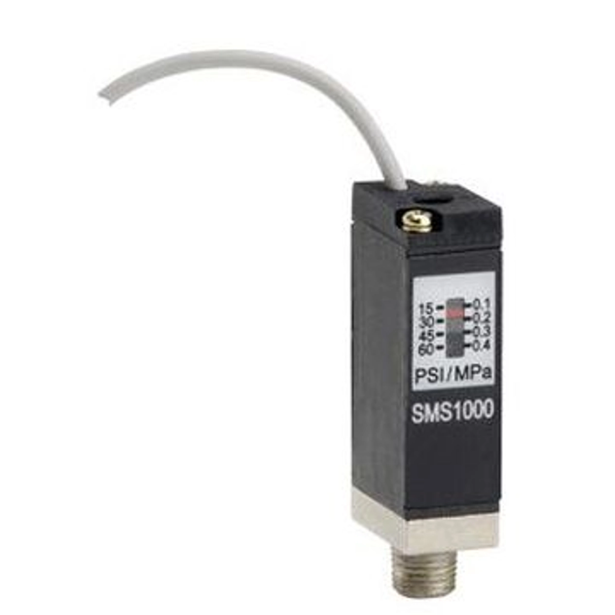 pressure-switch.jpg