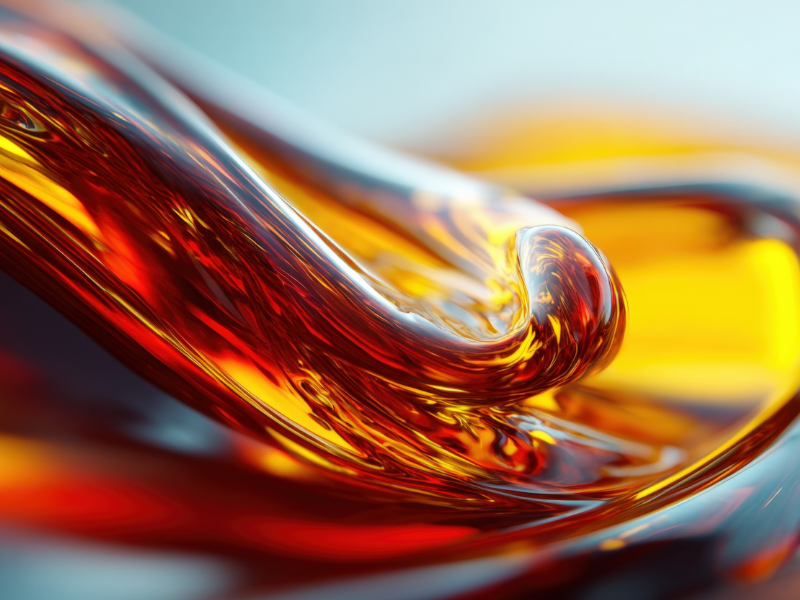 high viscosity material 800x600
