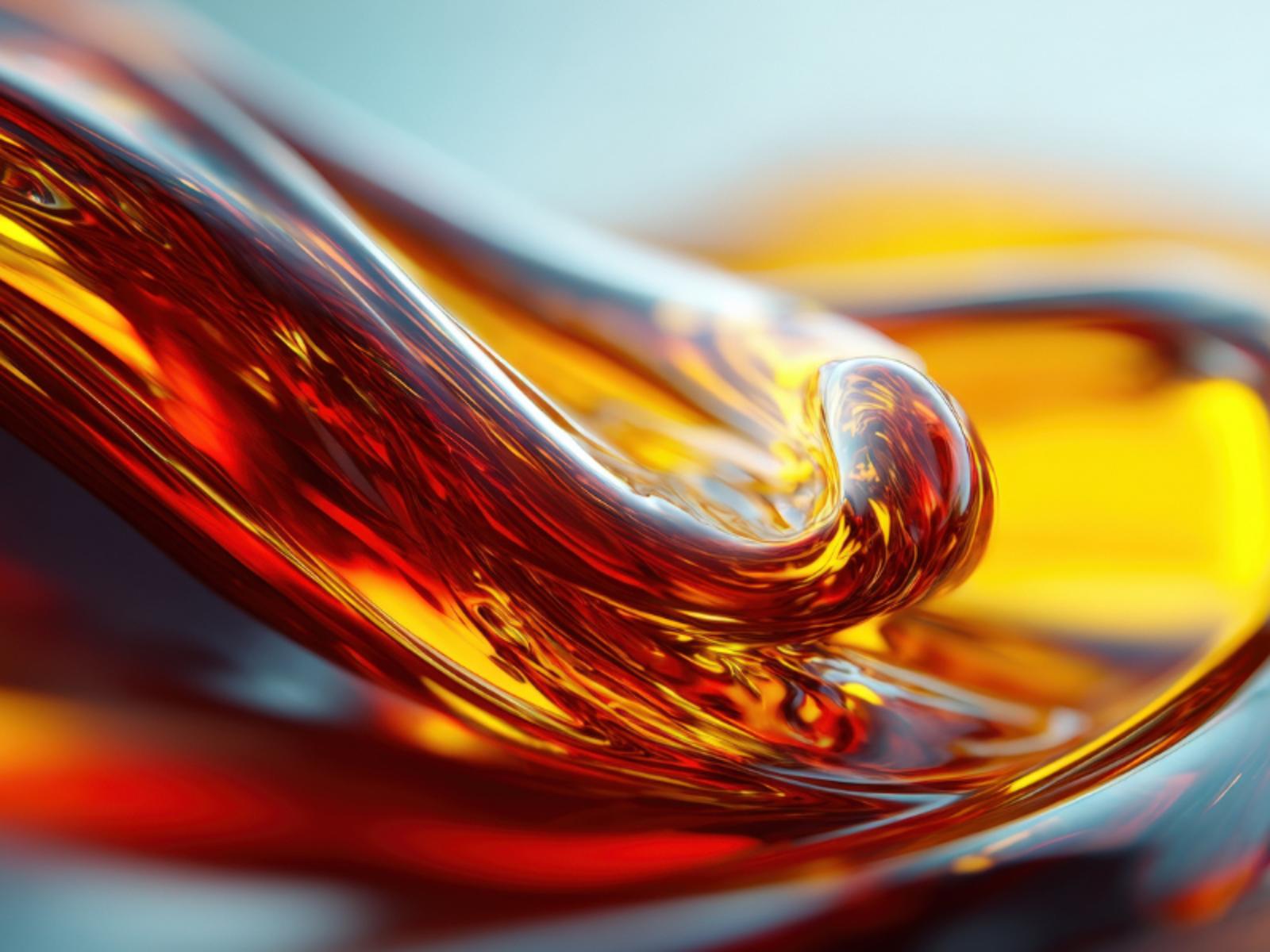 high viscosity material 800x600