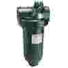 super-duty-coalescing-filter.jpg