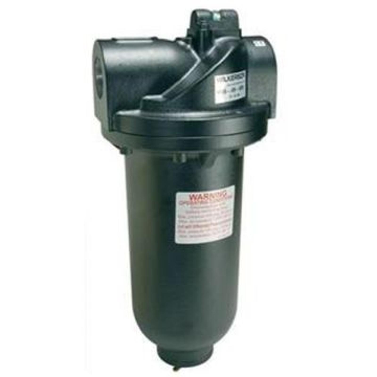 super-duty-coalescing-filter.jpg