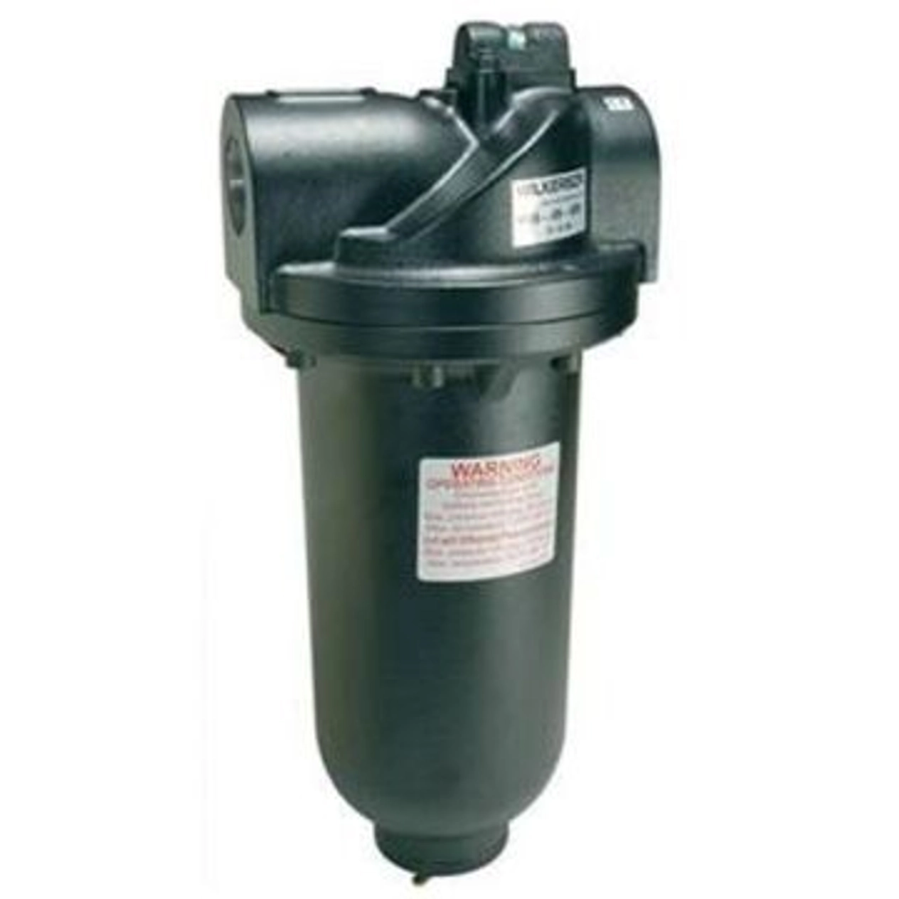 super-duty-coalescing-filter.jpg