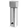 material-filters-main-image.jpg