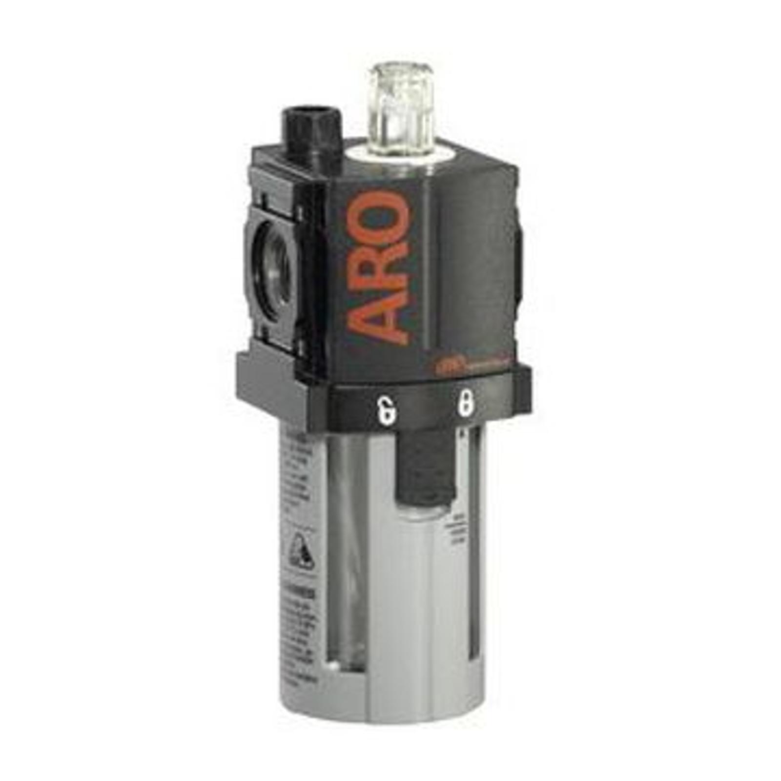 1500-series-lubricator.jpg