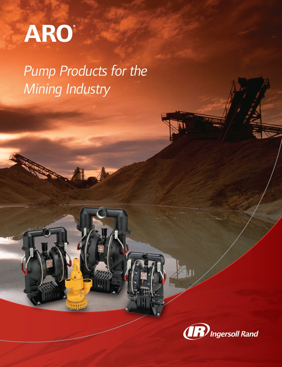 IRITS-0908-083_EN.pdf Mining ARO pumps.jpg