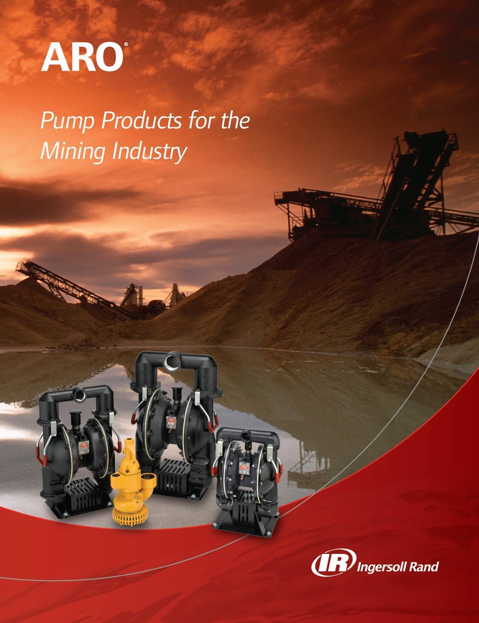 IRITS-0908-083_EN.pdf Mining ARO pumps.jpg