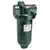 super-duty-series-filter.jpg