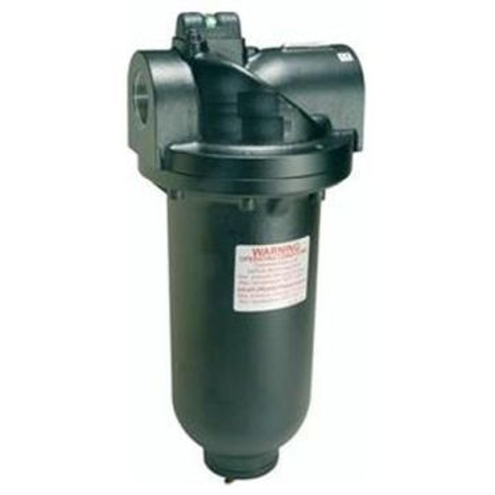 super-duty-series-filter.jpg