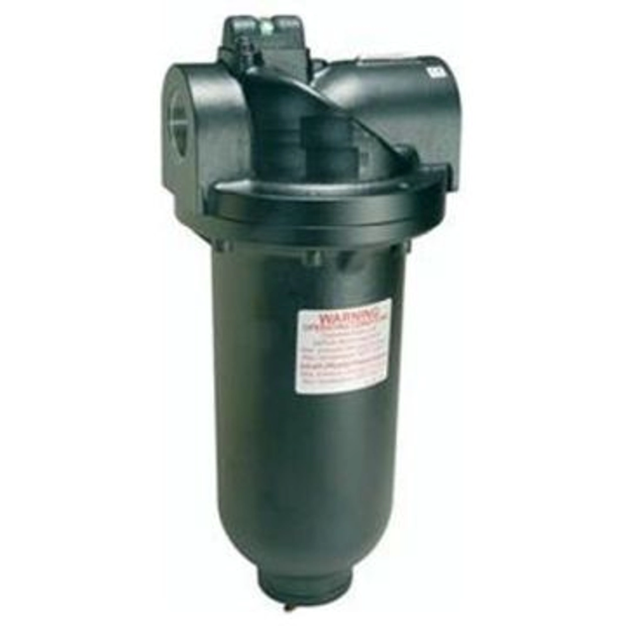 super-duty-series-filter.jpg
