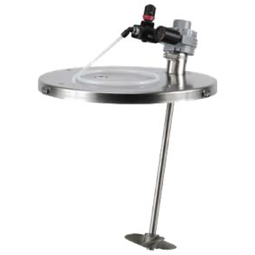 651100_agitator_and_66971_cover2_l.png
