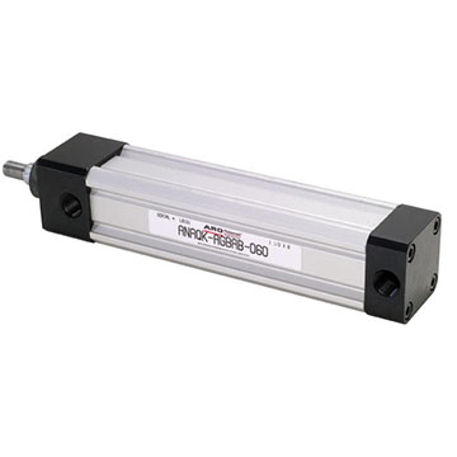 provenair-aluminum.jpg