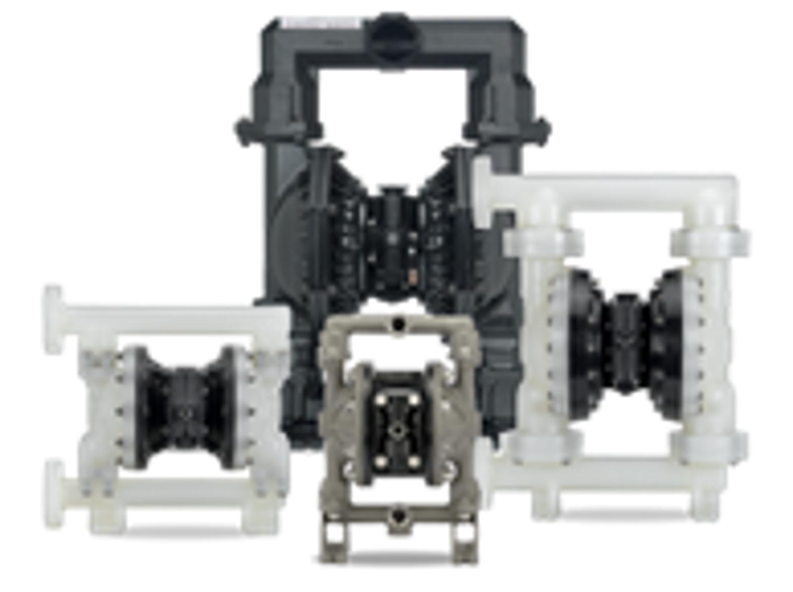 What Is An Oil Lubrication Pump image 3