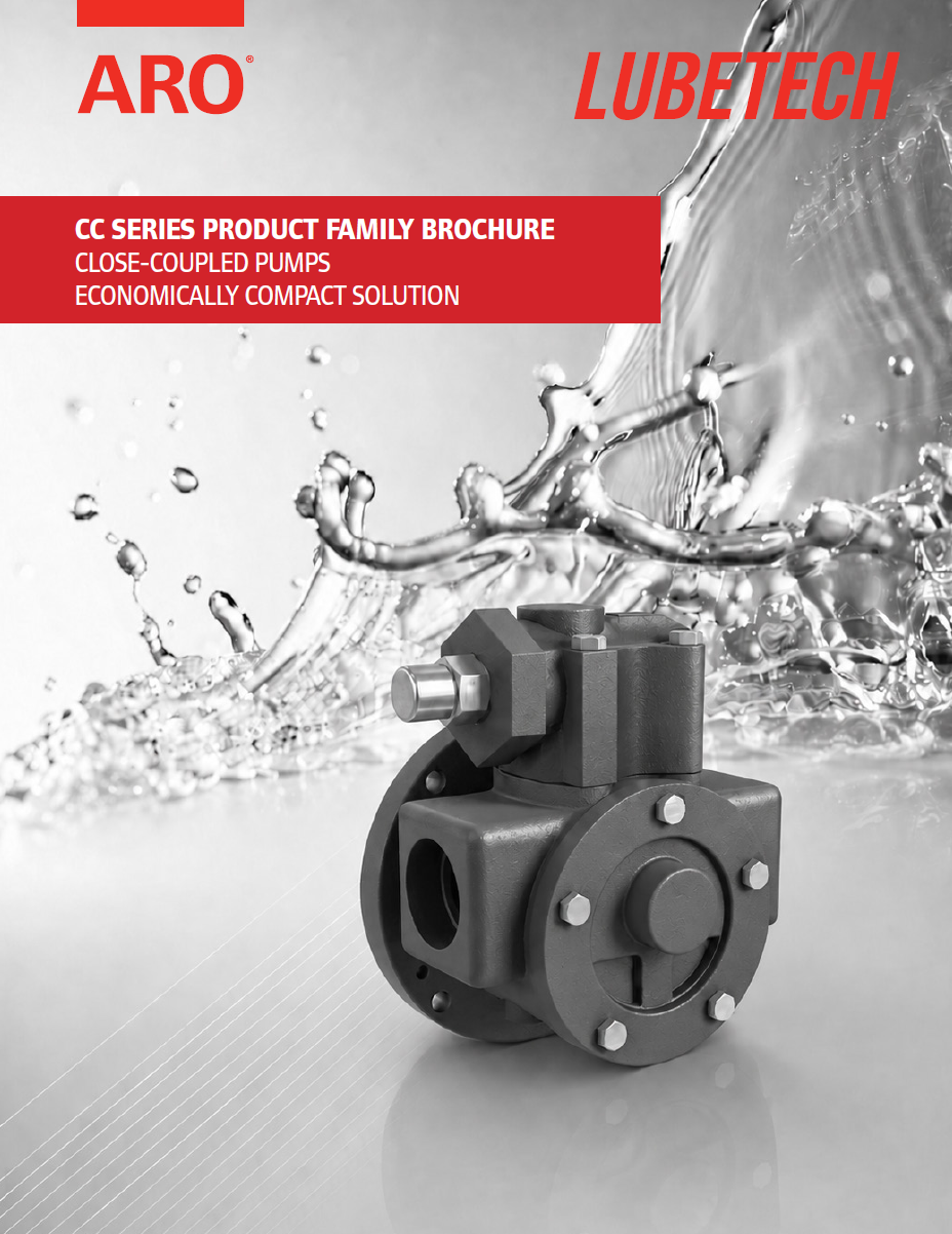 IRITS-2606-27 ENUS - Brochure - Lubetech CC Series.png
