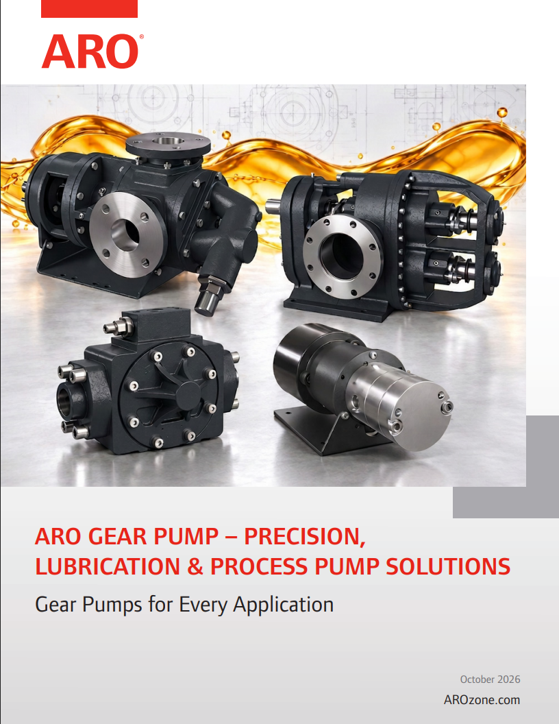 gear-pump-preview.png