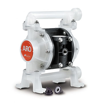 flex-check-3-8-pumps.jpg