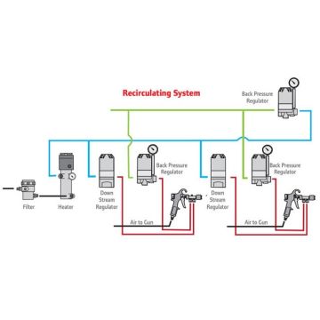 recirculating-system.jpg