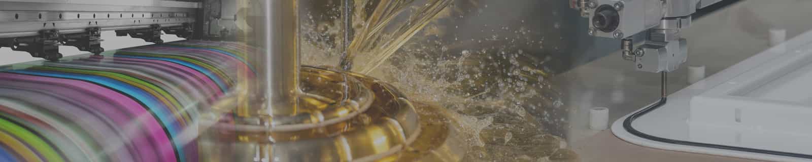 Discover ARO Piston Pumps & Packages