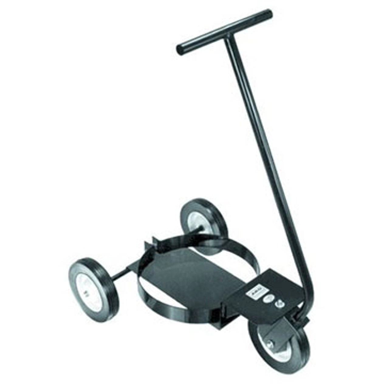 hand-trucks-for-16-gal-drum.jpg