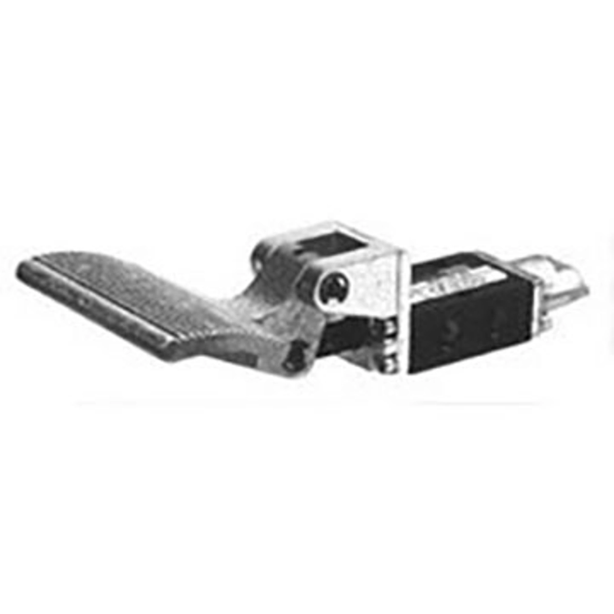 50-e-k-h-series-pneumatic-valves-4.jpg