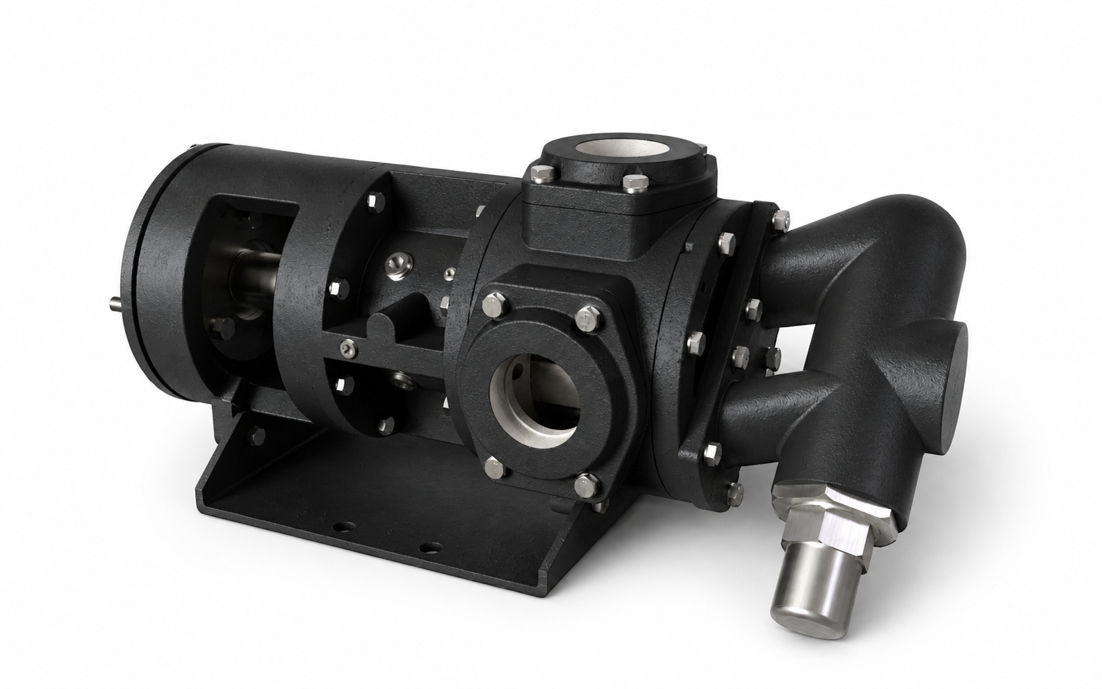 Global Gear (Product Image)