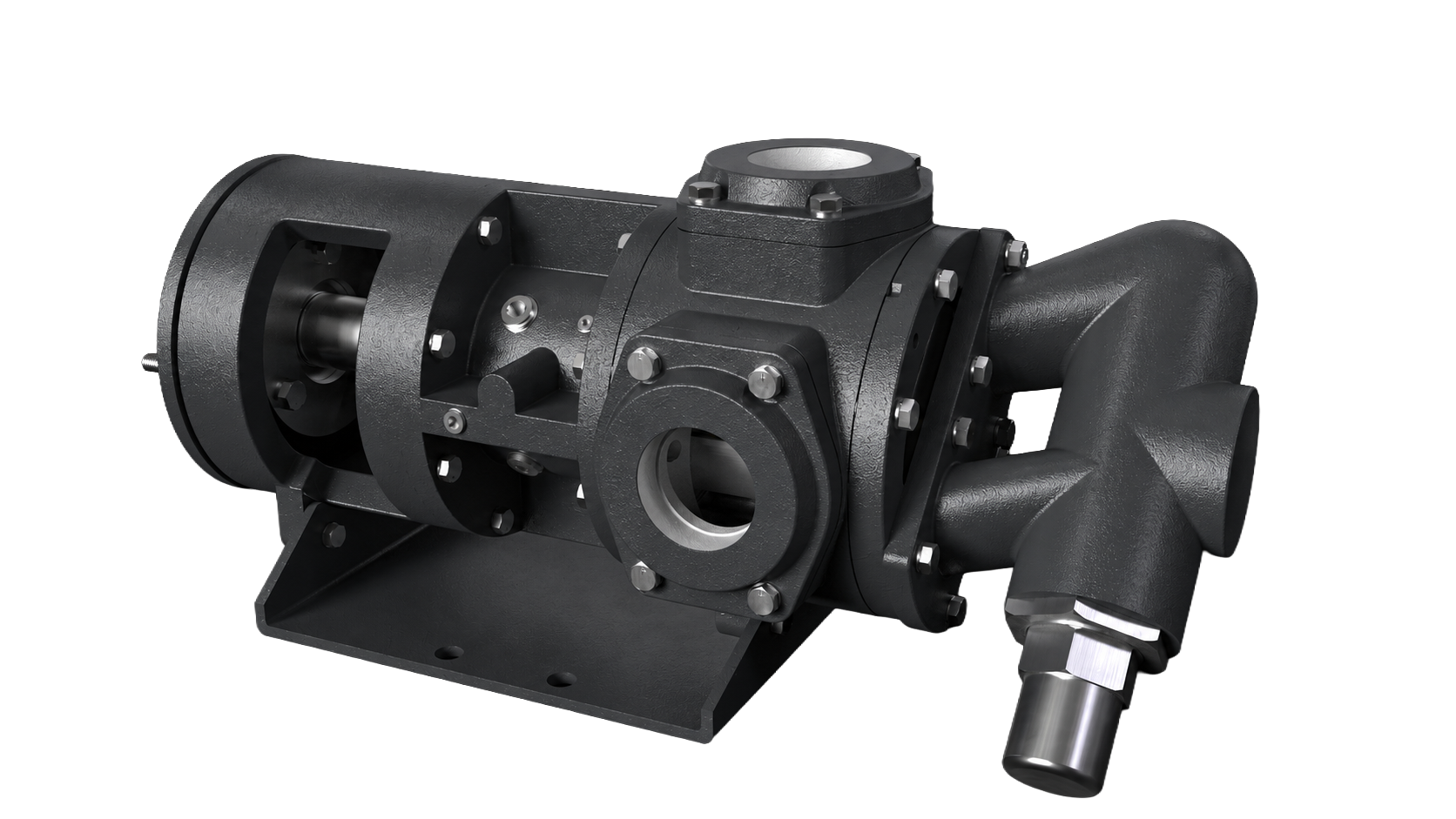 Global Gear (Product Image)