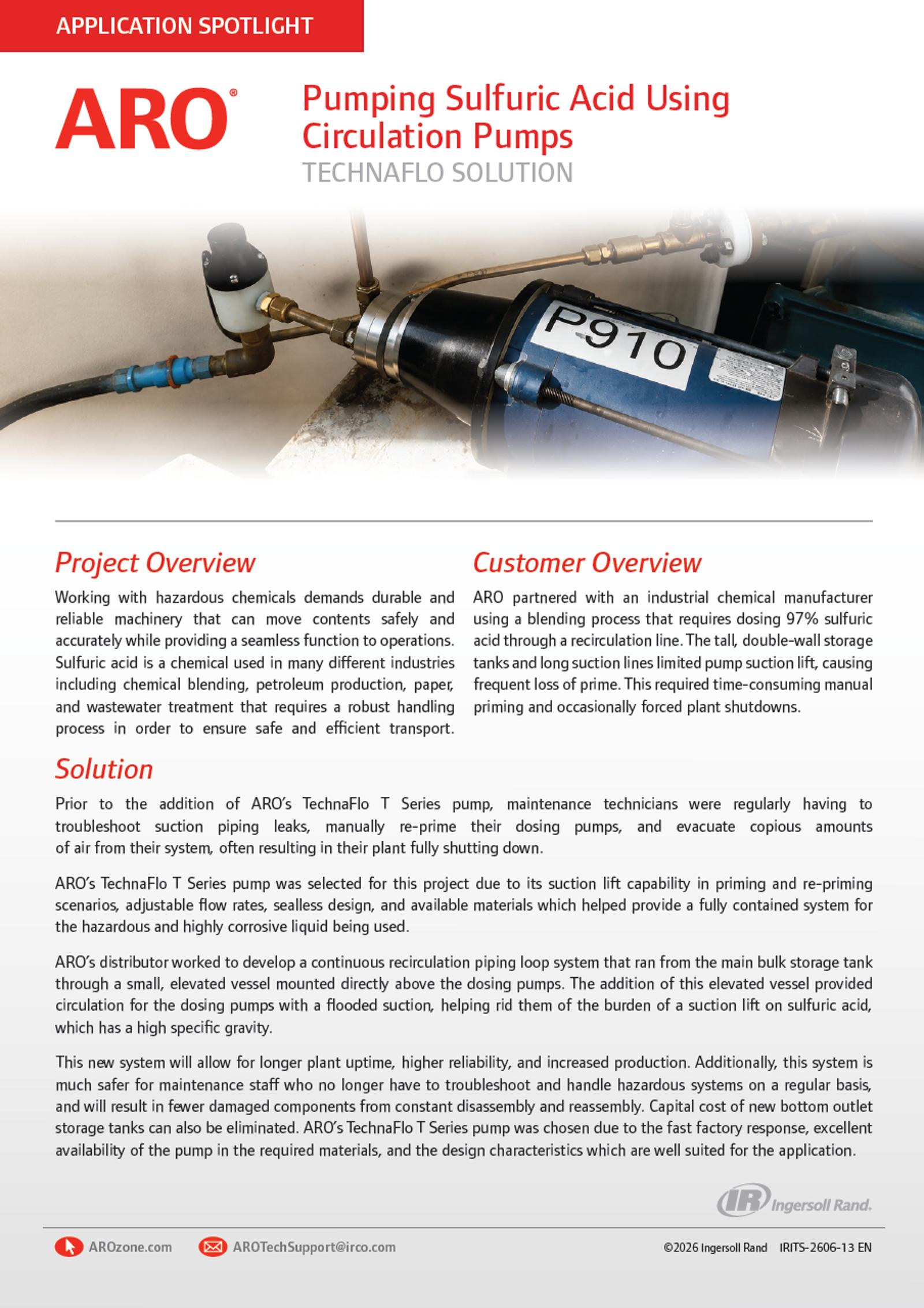 IRITS-2606-13 EN - Application Spotlight - Pumping Sulfuric Acid.png