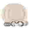 637165-eb-web.png