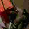 united-dms-banner-thumbnail.png