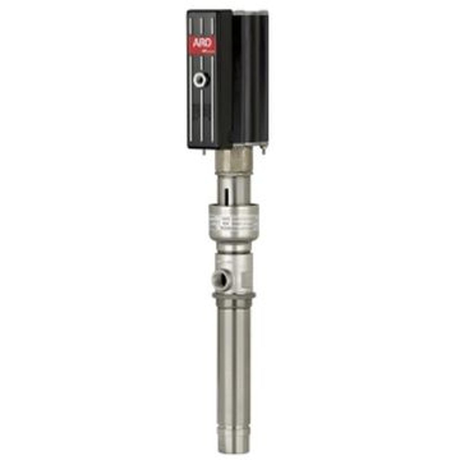 NM2304X-X1-X11 | 2-Ball Piston Pump