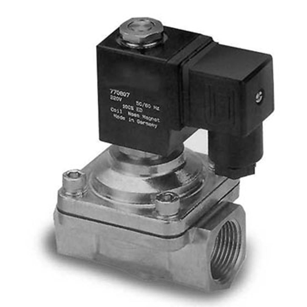 maxair-series-pneumatic-valves-7.jpg