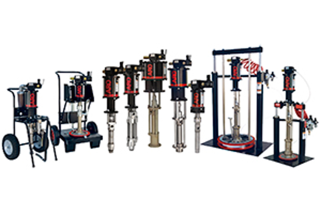 Pistion Pump group.jpg