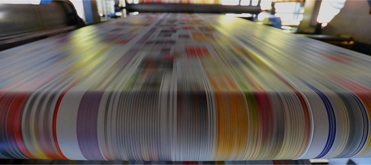 bg-printing-1022809006.jpg
