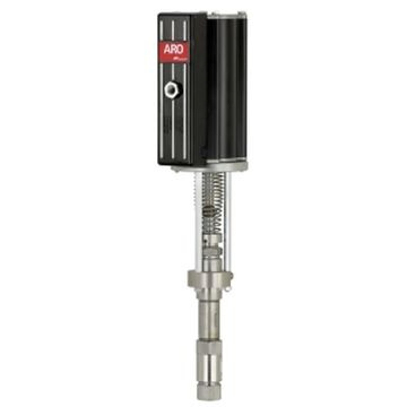 nm2318b-13-x43.jpg
