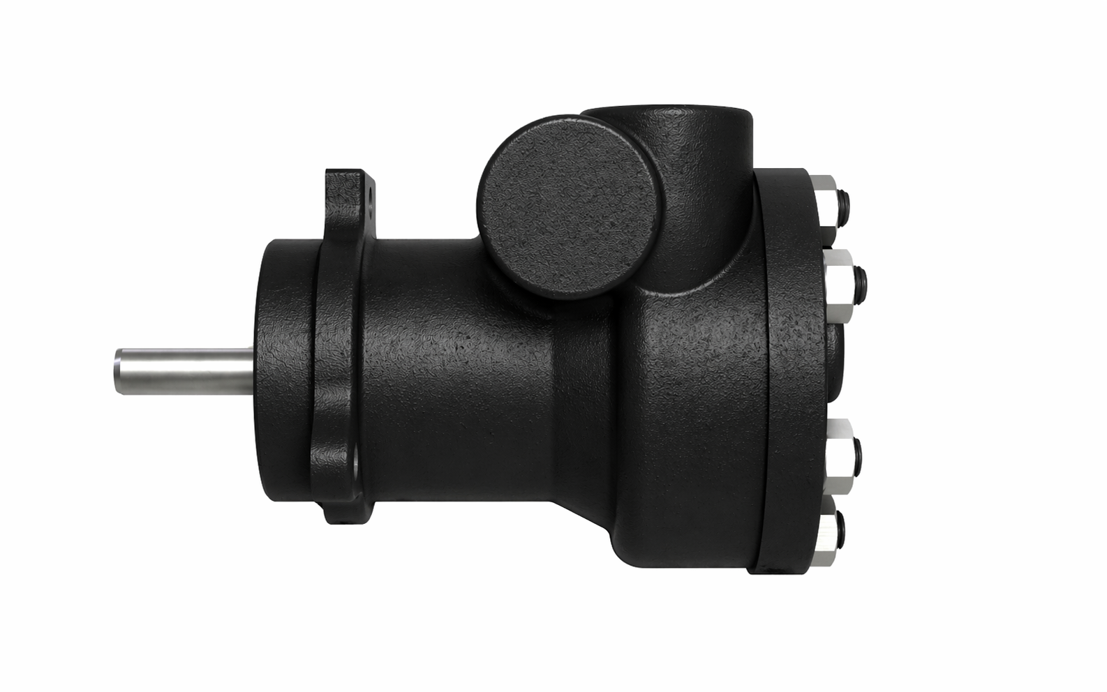 Lubetech - L Series (Product Image)