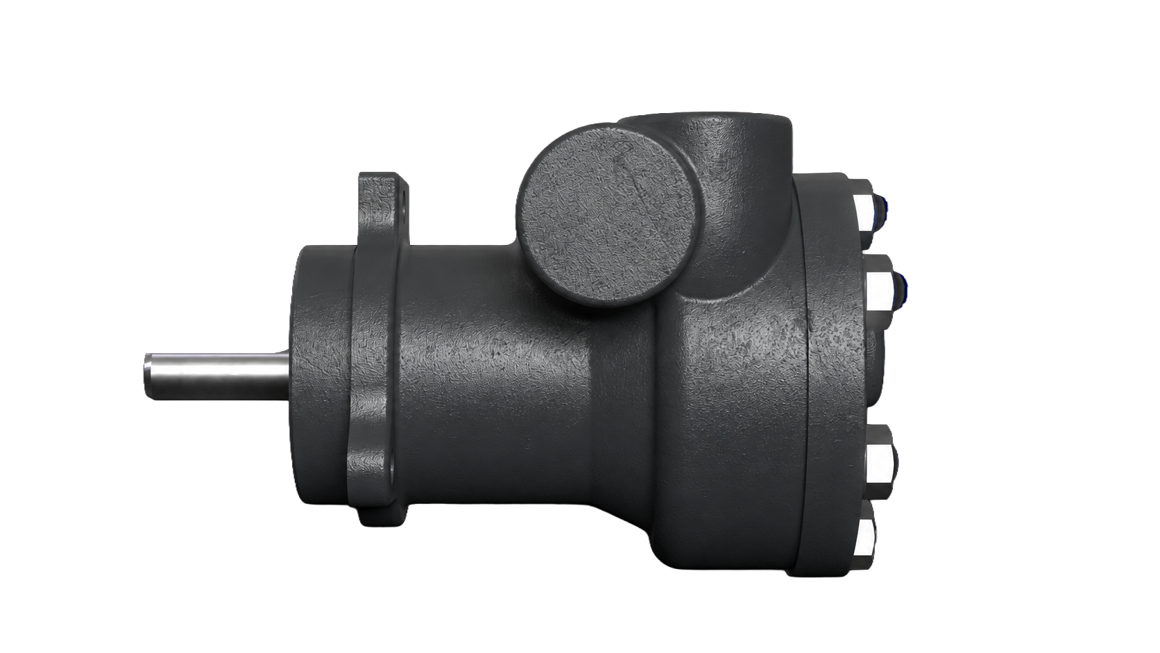 Lubetech - L Series (Product Image)