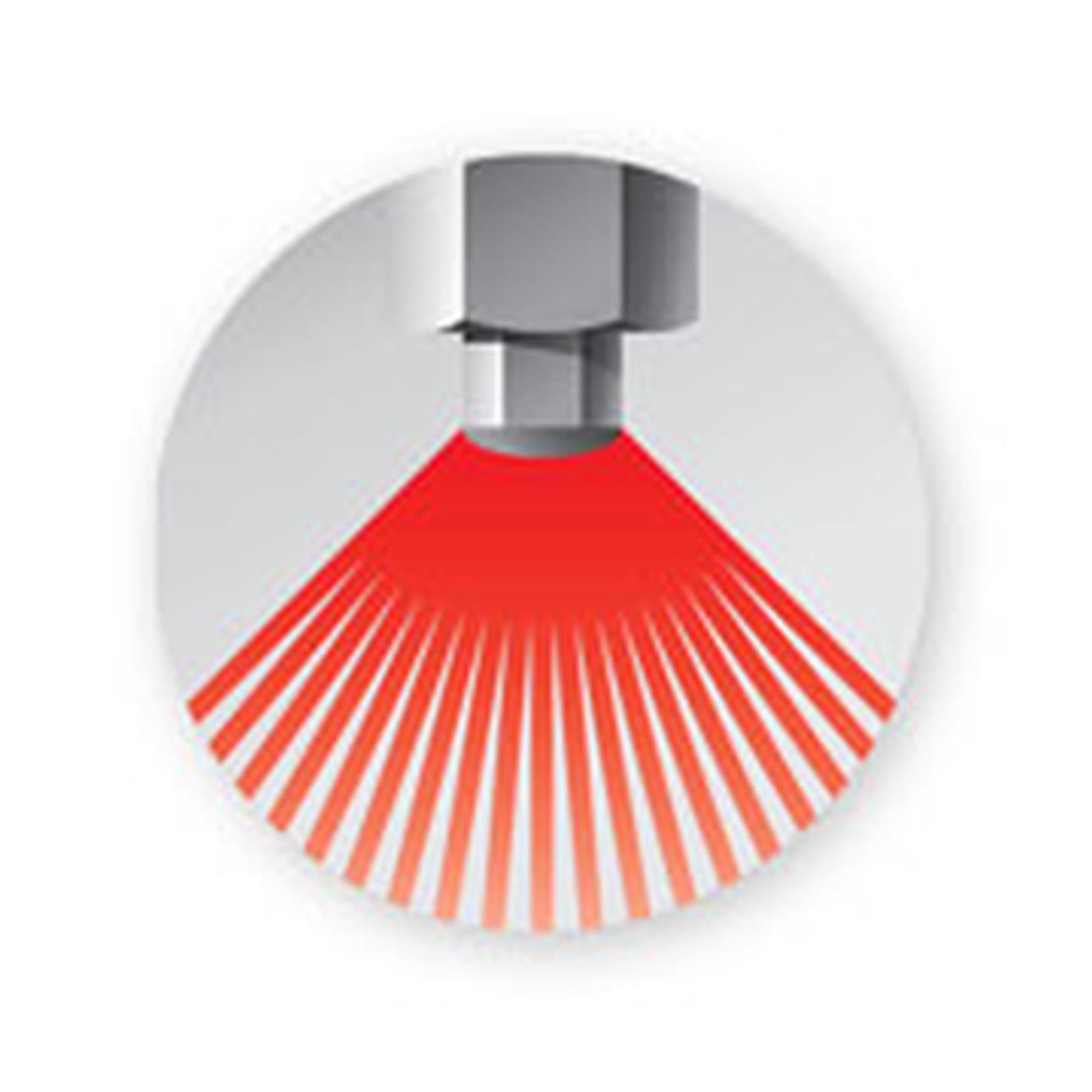 Piston Pumping Fundamentals Spray