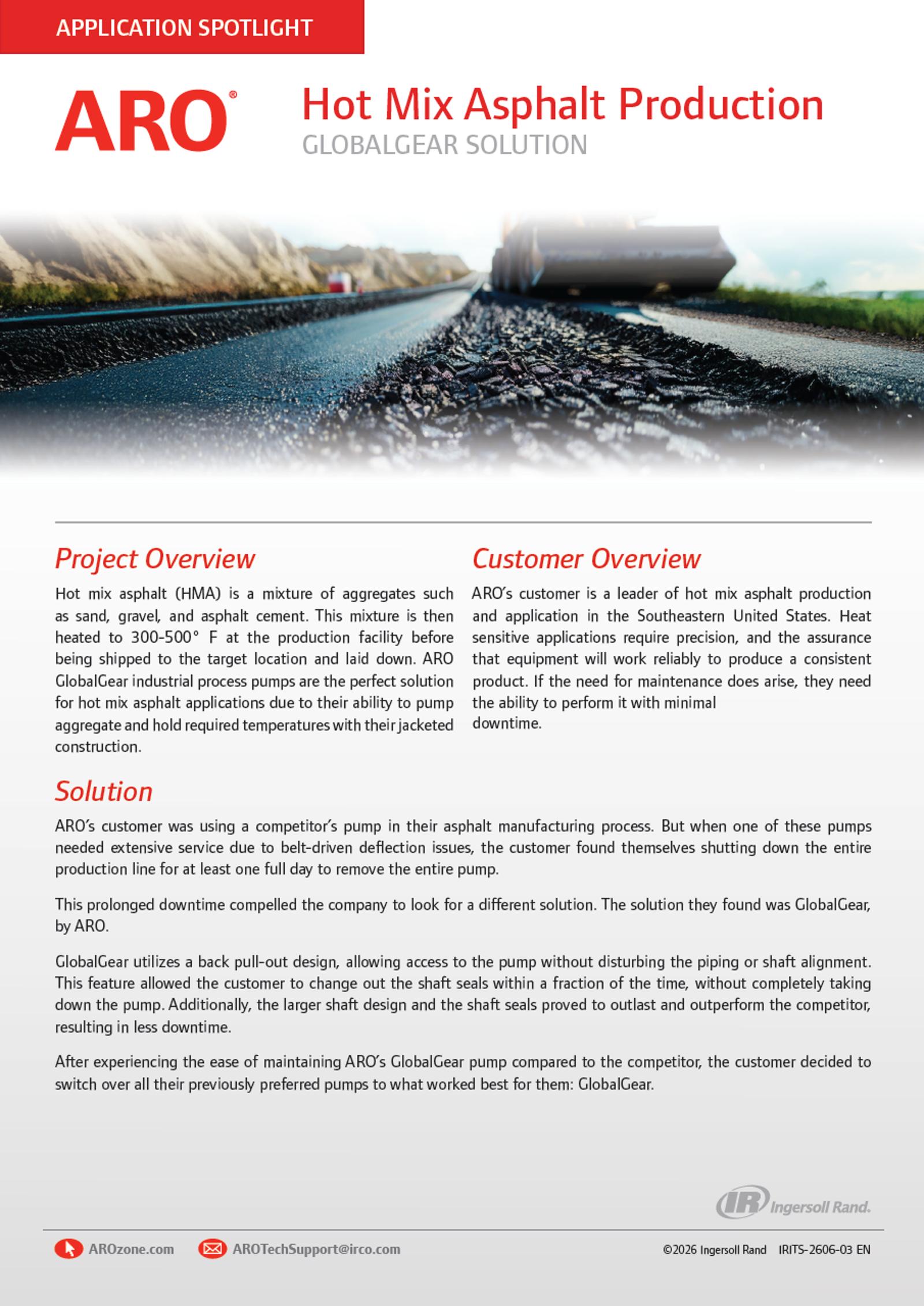 IRITS-2606-03 EN - Application Spotlight - Hot Mix Asphalt.png
