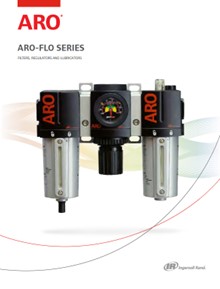 FRLs in Car Wash Systems image 3