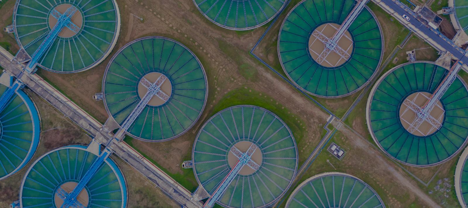 bg-wastewater-1087833666.jpg