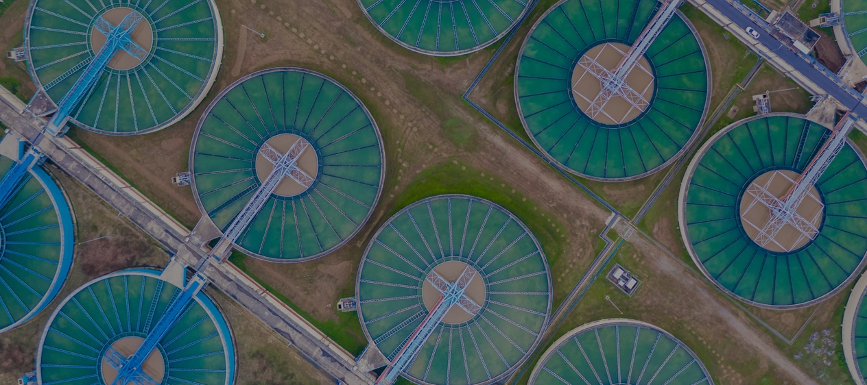 bg-wastewater-1087833666.jpg