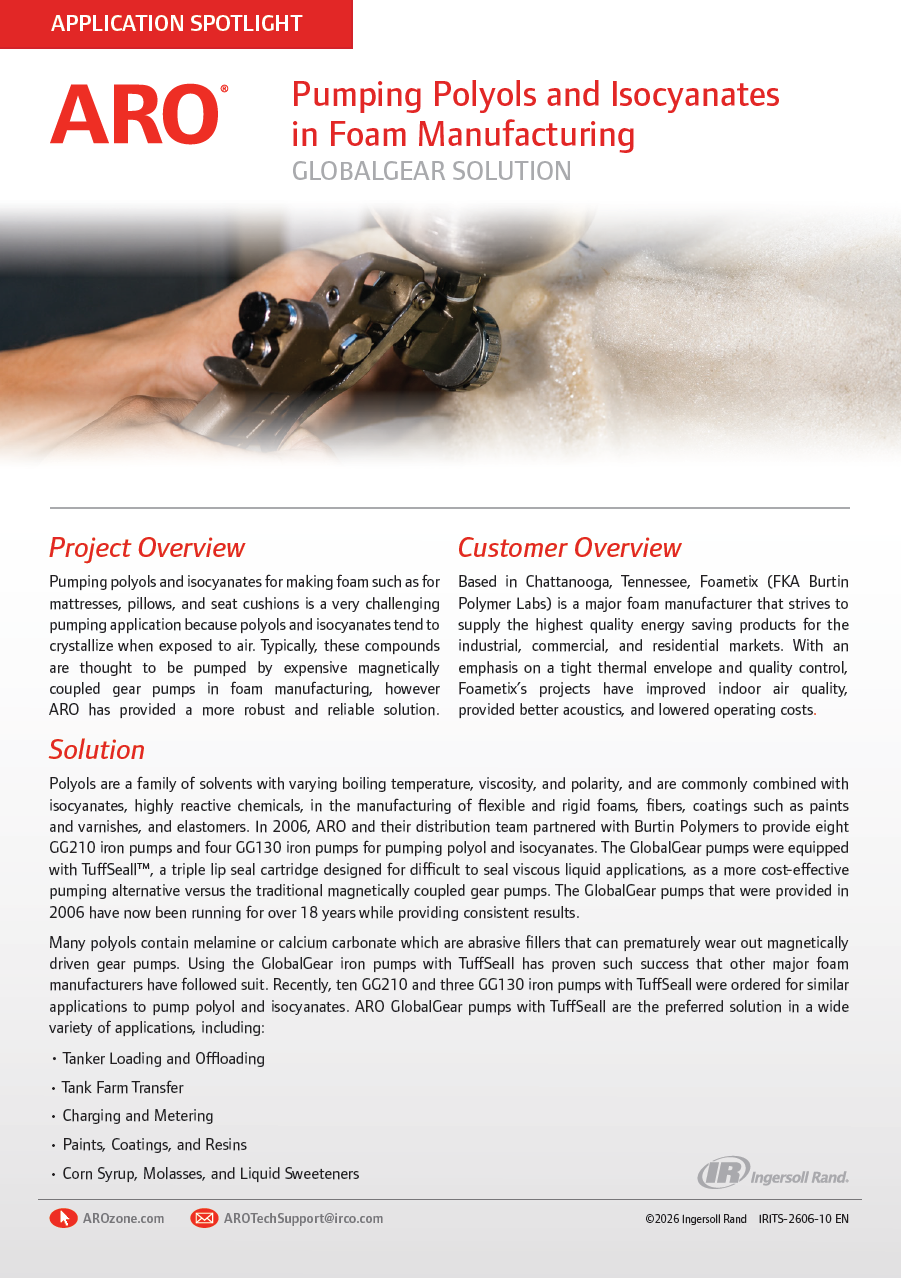 IRITS-2606-10 EN - Application Spotlight - Polyols and Isocyanates in Foam.indd.png