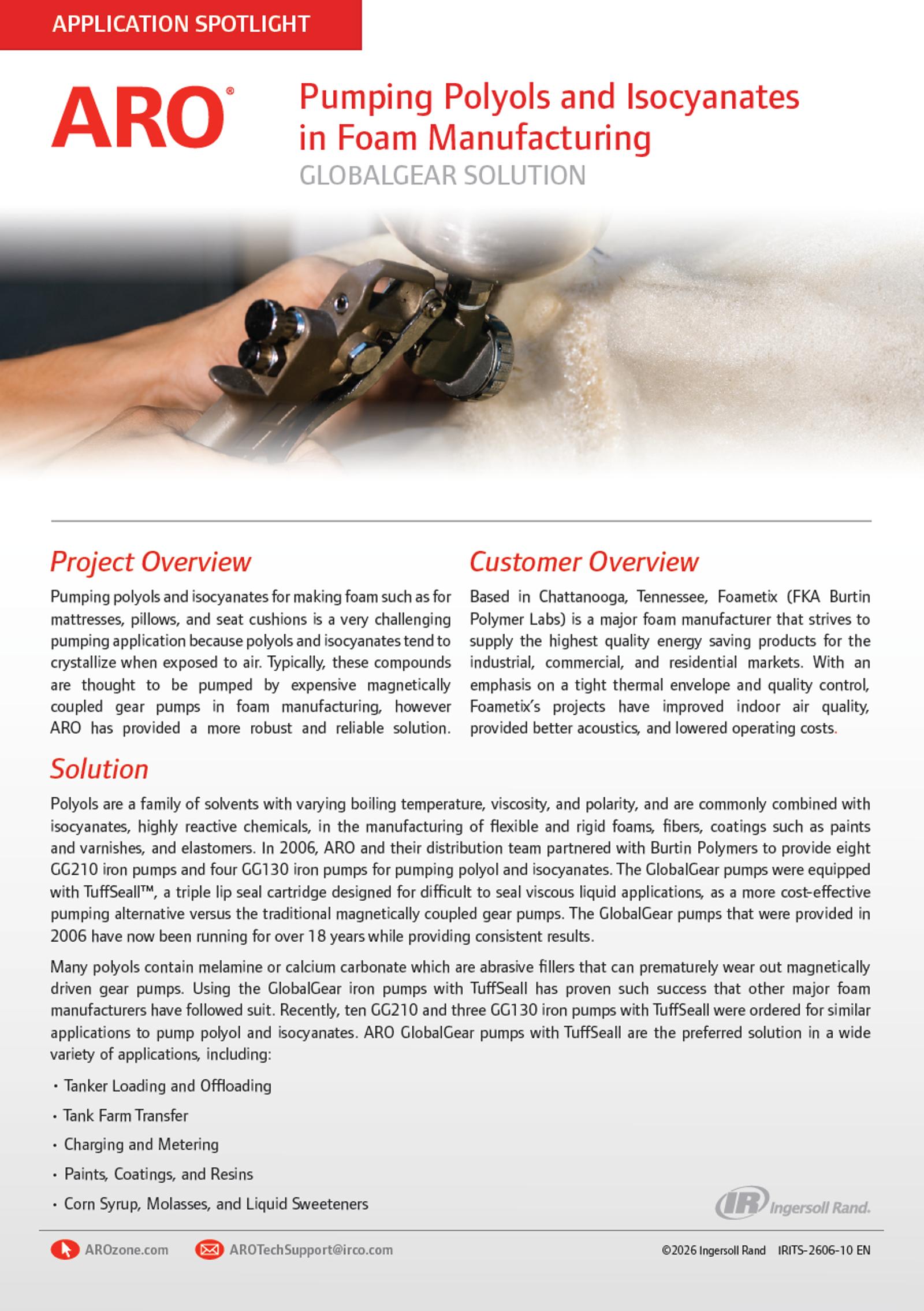 IRITS-2606-10 EN - Application Spotlight - Polyols and Isocyanates in Foam.indd.png