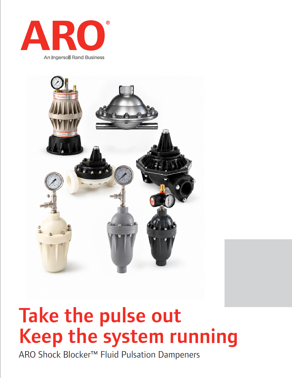 catalog-pulsation-dampener.png