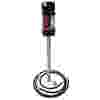 DMX Series AF0450L drum mount