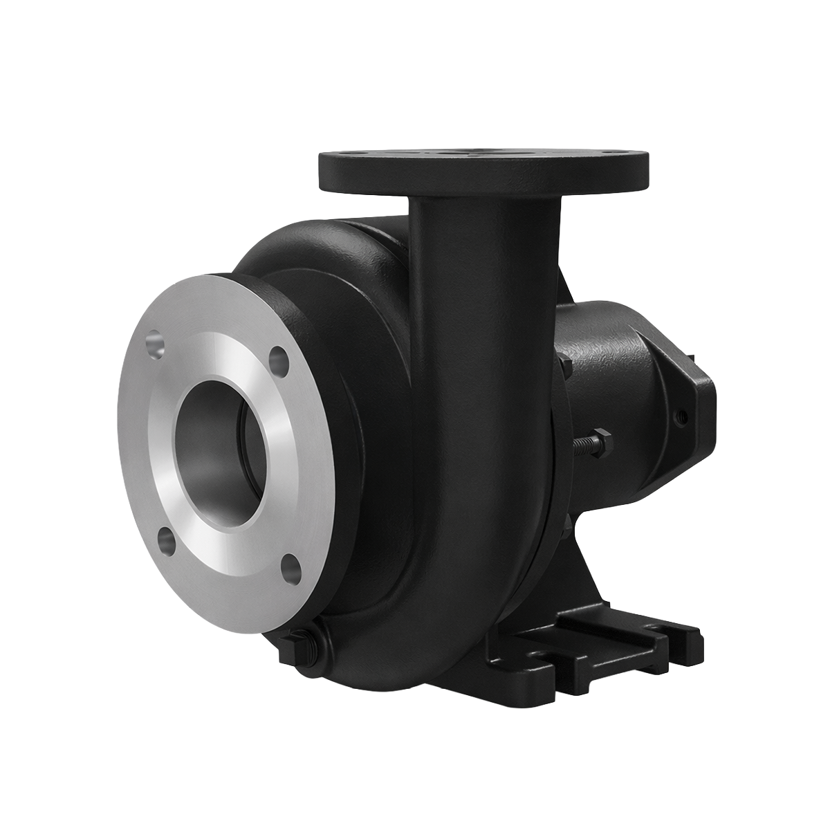 CF 300 End Suction Pump