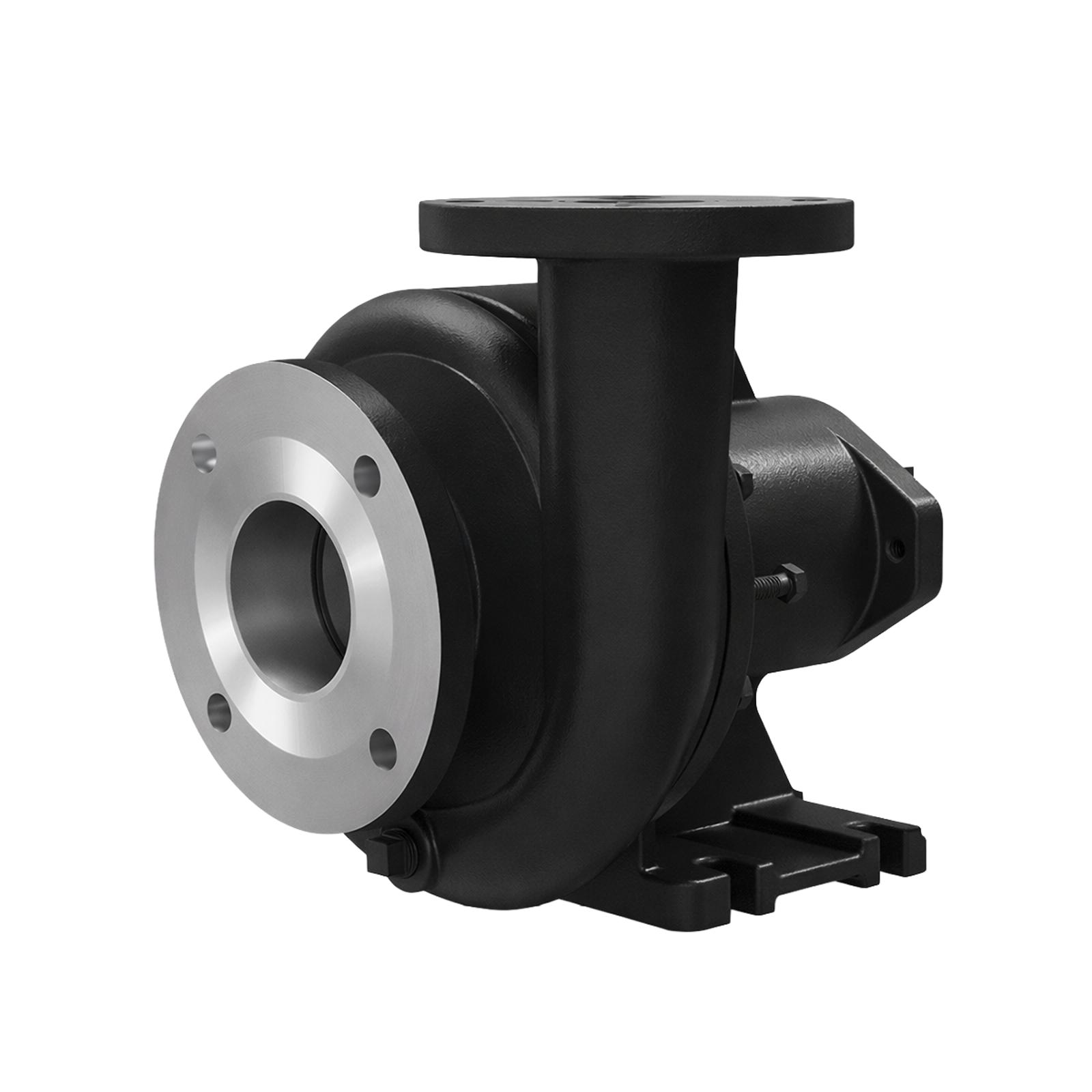CF 300 End Suction Pump